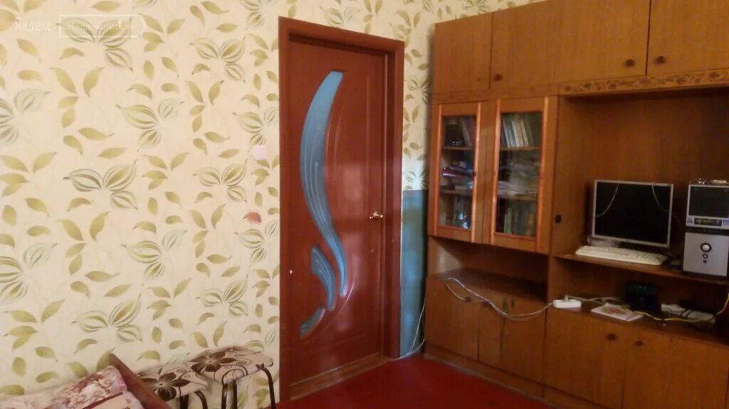 двухкомнатные квартиры в ульяновске в заволжье. снять двухкомнатную квартиру в ульяновске заволжский район. дзержинского 37 заволжье. двухкомнатные квартиры в ульяновске в заволжье. инзенская, д.