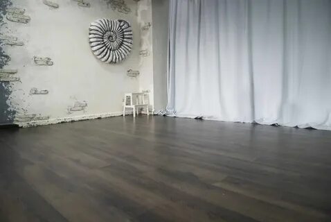 Фотостудия модерн