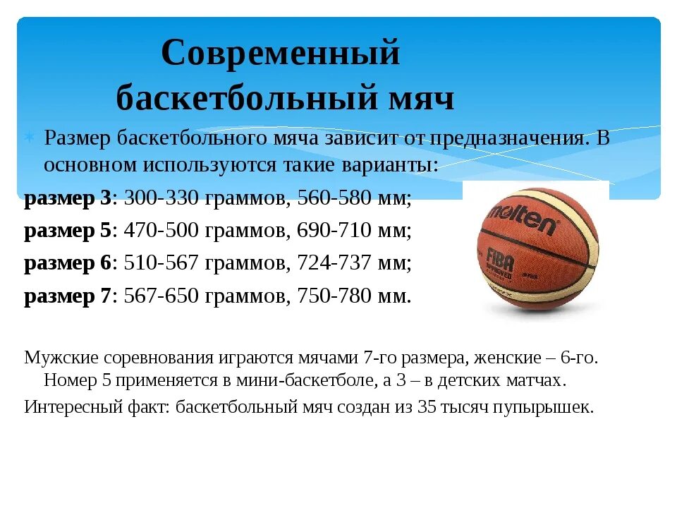 Баскетбольный мяч 5 размер диаметр. Диаметр баскетбольного мяча 6 размера. Баскетбольный мяч радиус Size 7. Стандартный размер баскетбольного мяча. Размер мяча в мужском баскетболе