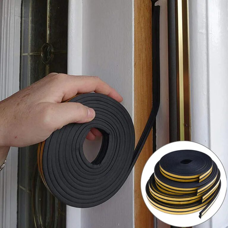 Как клеить уплотнитель для окон самоклеющийся. Монтажный уплотнитель air tape. уплотнитель резиновый сп100. уплотнитель windoor. уплотнитель самоклеющийся d-профиль производитель windoor.