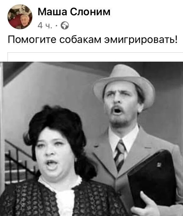 вас уже выпустили из сумасшедшего. еще очки нацепил интеллигент. иван а что вас уже выпустили из сумасшедшего дома. интеллигент несчастный. модератор мем.
