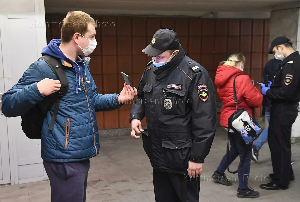 Что бывает за ограничение свободы передвижения граждан. Право на свободу передвижения в рф