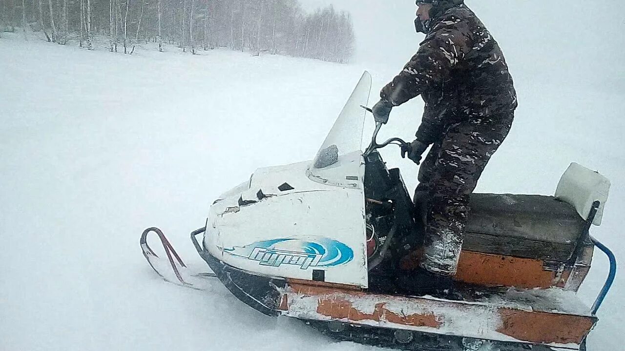 Снегоход буран с двигатель лифан. Снегоход буран с двигателем лифан 20 л.с. снегоход буран с двигателем лифан 29 л.с. буран с двигателем лифан 20. буран с двигателем лифан 15.