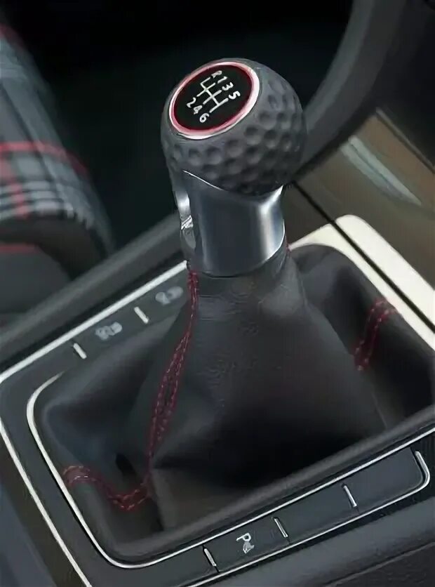 Toyota corolla automatic gearbox. 6 автомат. Эксид какая коробка. Эксид какая коробка. Эксид какая коробка.