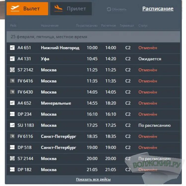 Вылет самолета. Самолет.Москва Волгоград.Прибытие.. Расписание самолетов Москва Волгоград. Рейс отменен. Авиарейсы волгоград москва