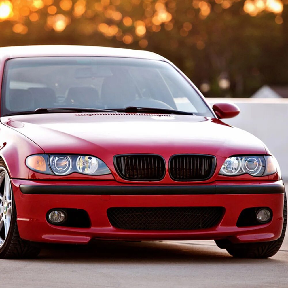 Е46 1.8. BMW e46. BMW 325 e46. BMW e46 Imola Red. BMW e46 330.