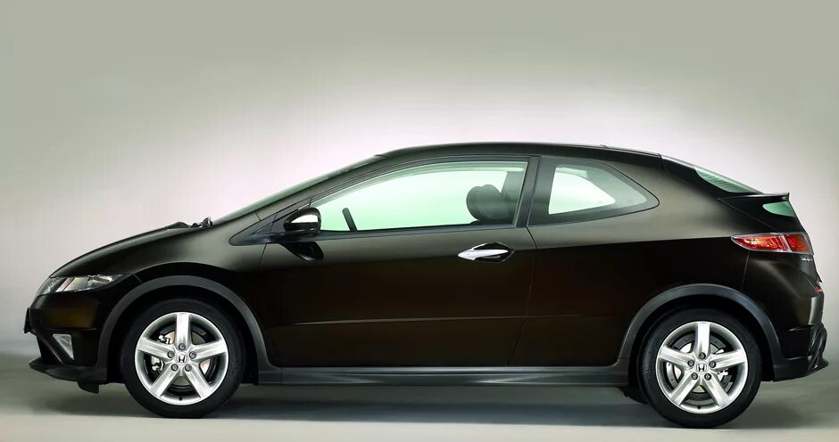 Хонда цивик 3 двери. Honda civic vii хэтчбек. Honda civic 1995 хэтчбек. Хонда цивик 3 двери. Honda civic 1988 хэтчбек.