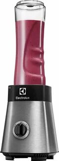 Блендер electrolux