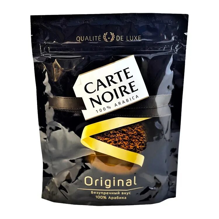 Carte noire кофе купить. Кофе растворимый carte noire | 75 г. Carte noire кофе 75 гр. Кофе carte noire раствор. Пакет 150г. Кофе растворимый carte noire Арабика, 75 г.