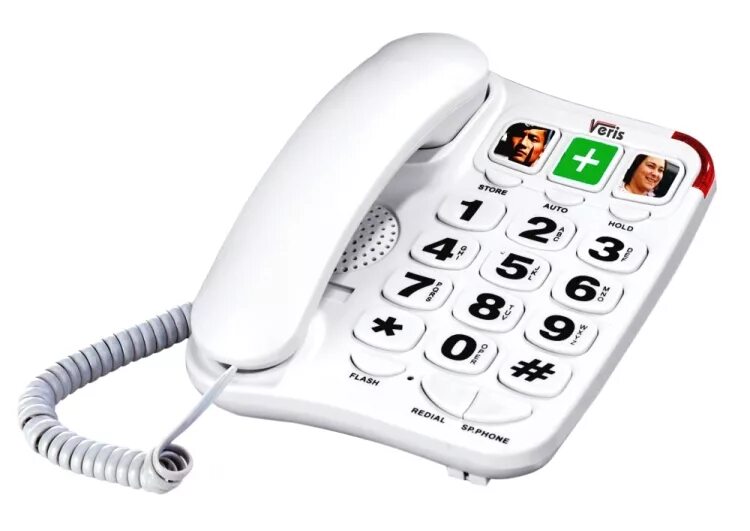 Сотовый стационарный телефон point. Телефон maxcom kxt709. проводные телефонные аппараты для слабослышащих. проводной телефон для пожилых. радиотелефон для слабослышащих.