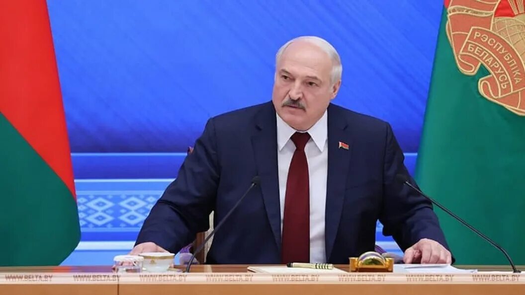 Лукашенко санкции. Лукашенко. лукашенко хозяйственник. крепкий хозяйственник лукашенко. лукашенко фото.