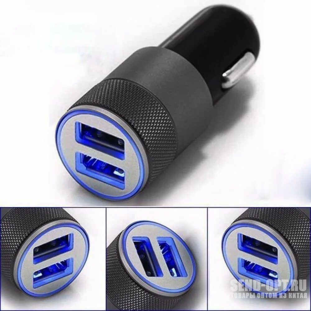 Зарядное в прикуриватель usb defender. Азу usb3. Прикуриватель с вольтметром и usb. Адаптер в прикуриватель 5v 2a. Адаптер в прикуриватель для зарядки телефона.