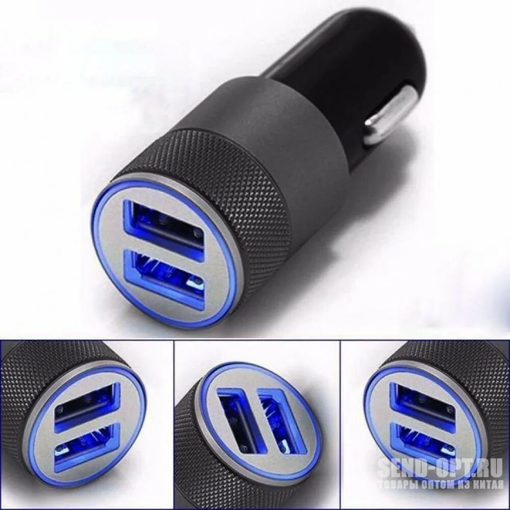 Прикуриватель +2 USB В прикуриватель. Гнездо прикуривателя автомобильное с USB. Зарядка авто 2 юсб 2 прикуривателя. Переходник 12v прикуриватель - USB. Прикуриватель для телефона в машину