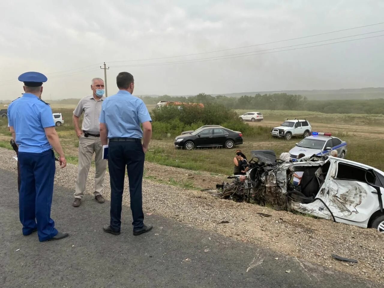 ДТП на трассе Минеральные воды Георгиевск. Авария в Ставропольском крае. ДТП Ставропольский край. Происшествия на дорогах в Ставрополье.