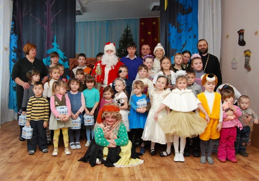 детдом новомосковск. муранова 31 орехово-зуево. каравелла екатеринбург детский дом металлургов. детдом каравелла екатеринбург. каравелла центр социальной помощи екатеринбург.