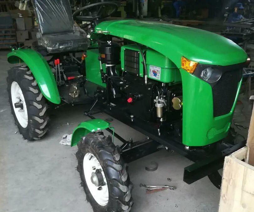 Мини трактора для домашнего хозяйства беларусь. Catmann xd-35. Мини трактора для домашнего хозяйства беларусь. Беларус-112н-01 мини-трактор. Минитрактор россель 242.