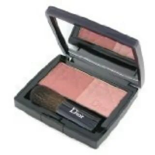 Dior blush 100