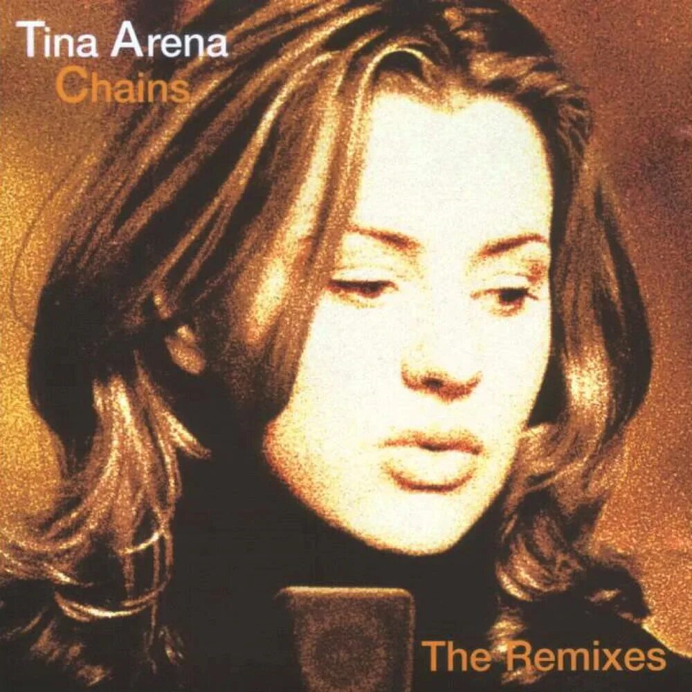 Arena mp3. Tina Arena. Tina Arena - Chains. Tina Arena альбомы. Tina Arena - wasn't it good.