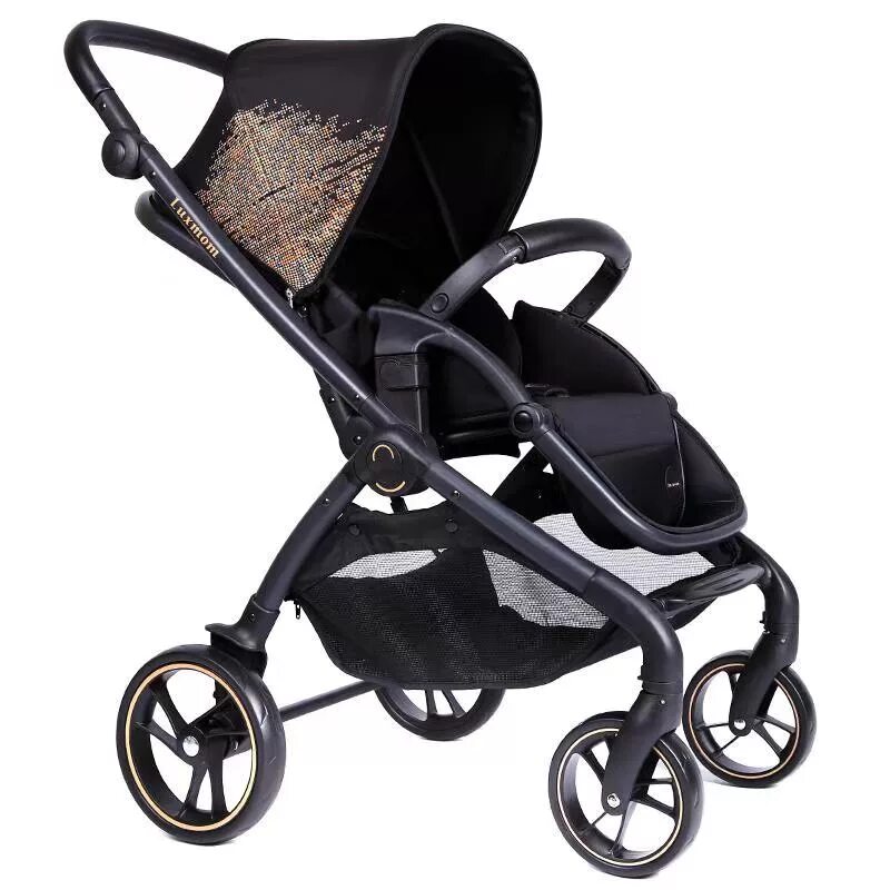 Прогулочная коляска люкс мом 636. Silvia коляска прогулка. Прогулочная коляска люкс мом 609. Прогулочная коляска luxmom 609. Прогулочная коляска люкс мом 609.