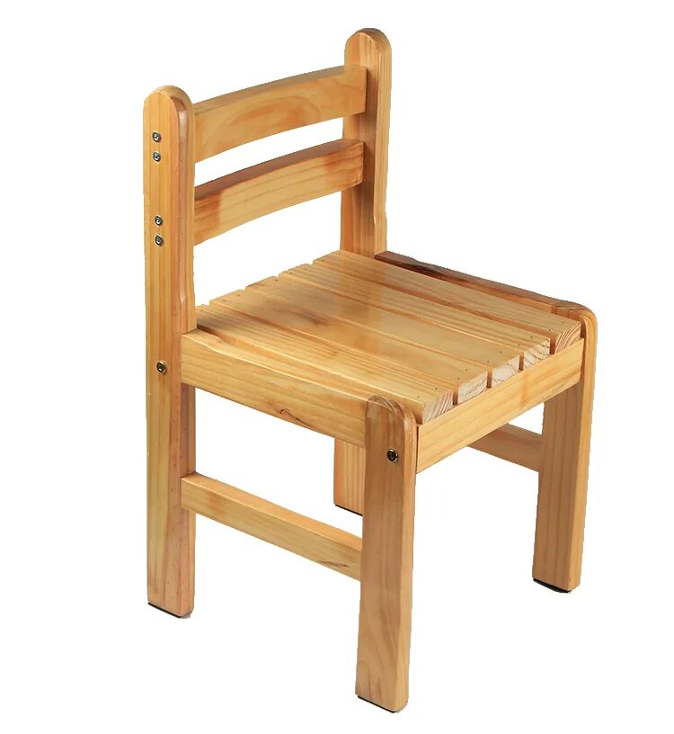 Стульчик детский kc12062021001. Детские деревянные стульчики. Деревянный стул для ребенка. Стульчик детский деревянный со спинкой. Стул взрослый купить
