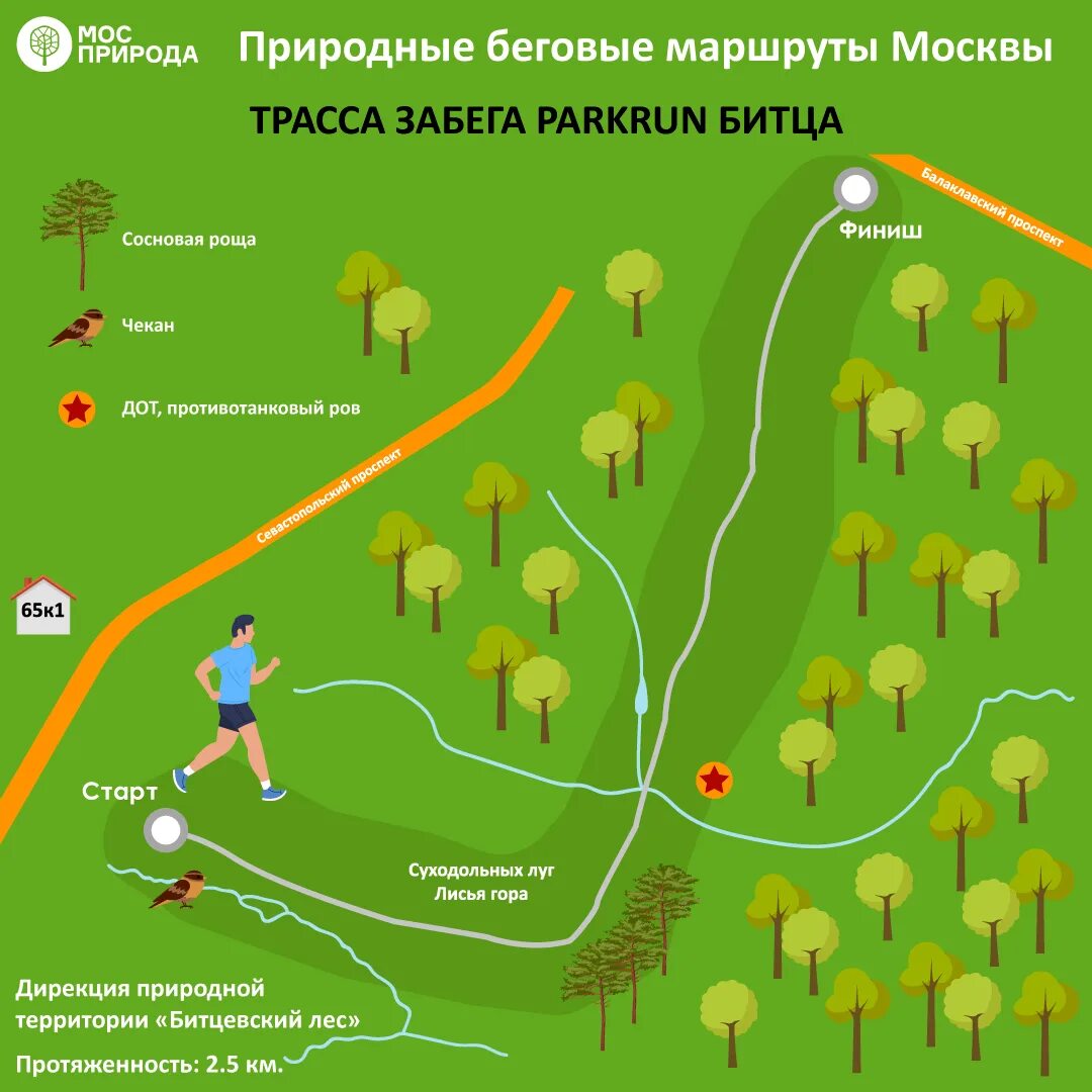 Популяризируя новые маршруты под иным углом. Маршрут для бега в Битцевском парке. Беговые маршруты Битцевский парк. Маршруты для бега Битцевский лес. Маршрут бега.