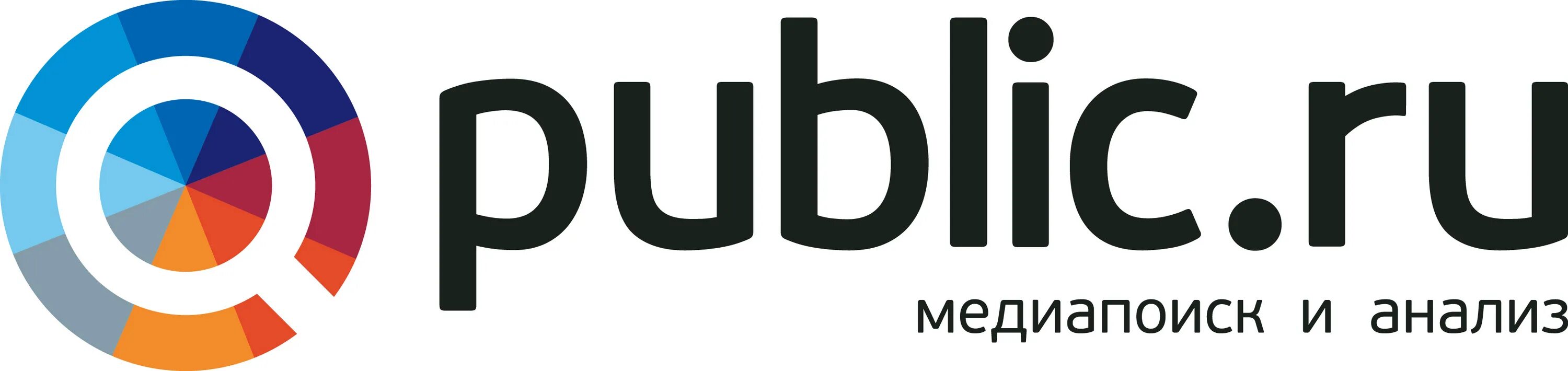 Паблик ру. Притыцкого 62 минск клуб re re public. Public republic. Publication clubs. Репаблик клуб.