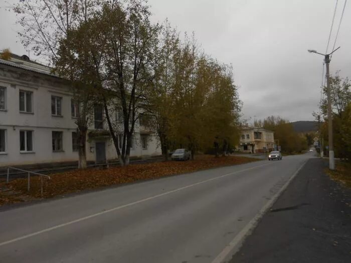 Куйбышева 2а. Сатка ул. куйбышева 3. сатка ул куйбышева 15. улица куйбышева, 10 сатка. город сатка улица куйбышева 4.
