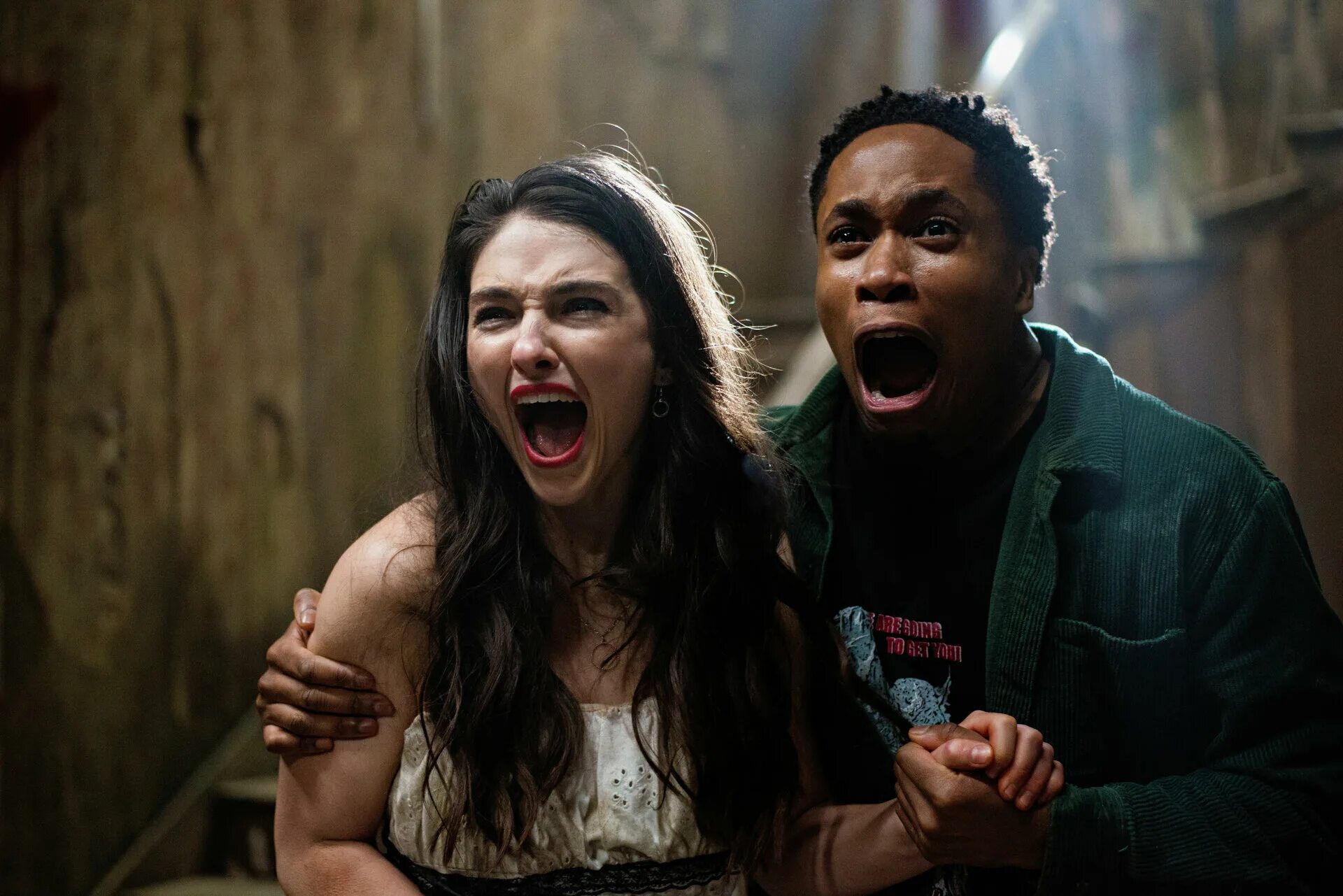 джиперс криперс возрожденный 2022