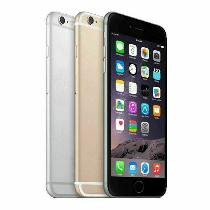 Айфон 6 гб. Apple iphone 6 16gb. Apple iphone 6 Plus 64gb. Apple iphone 6 32gb. Apple iphone 6 128gb.