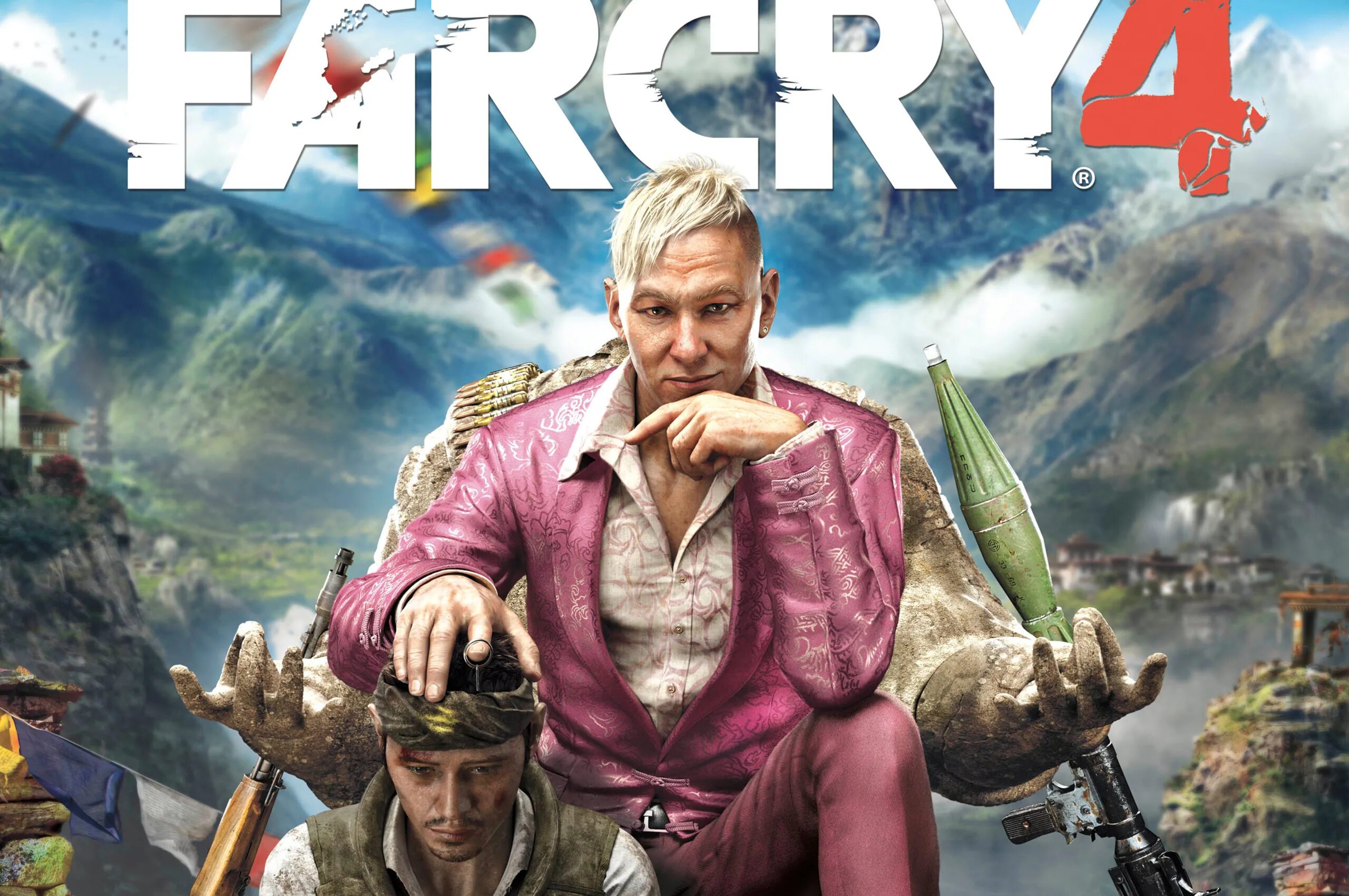 Игра знаменитые ответы. Far Cry 6. Far Cry 4 (Xbox one). Far Cry 4 ps3. Far Cry 6 обложка.