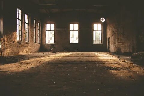 Empty 16