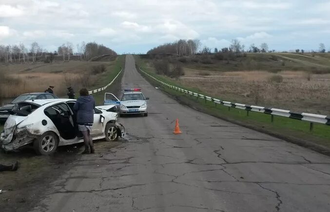 Гисметео уварово на 14 дней. Село Уварово Тамбовской области. ДТП Уварово Тамбовской области. Уваровский район аварии.