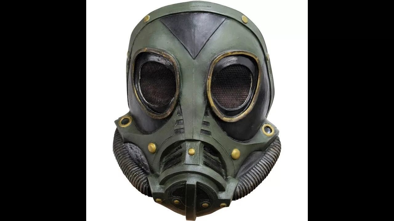 Найди противогазы. Chernobylite противогаз. противогаз хомяк. где найти противогазы.