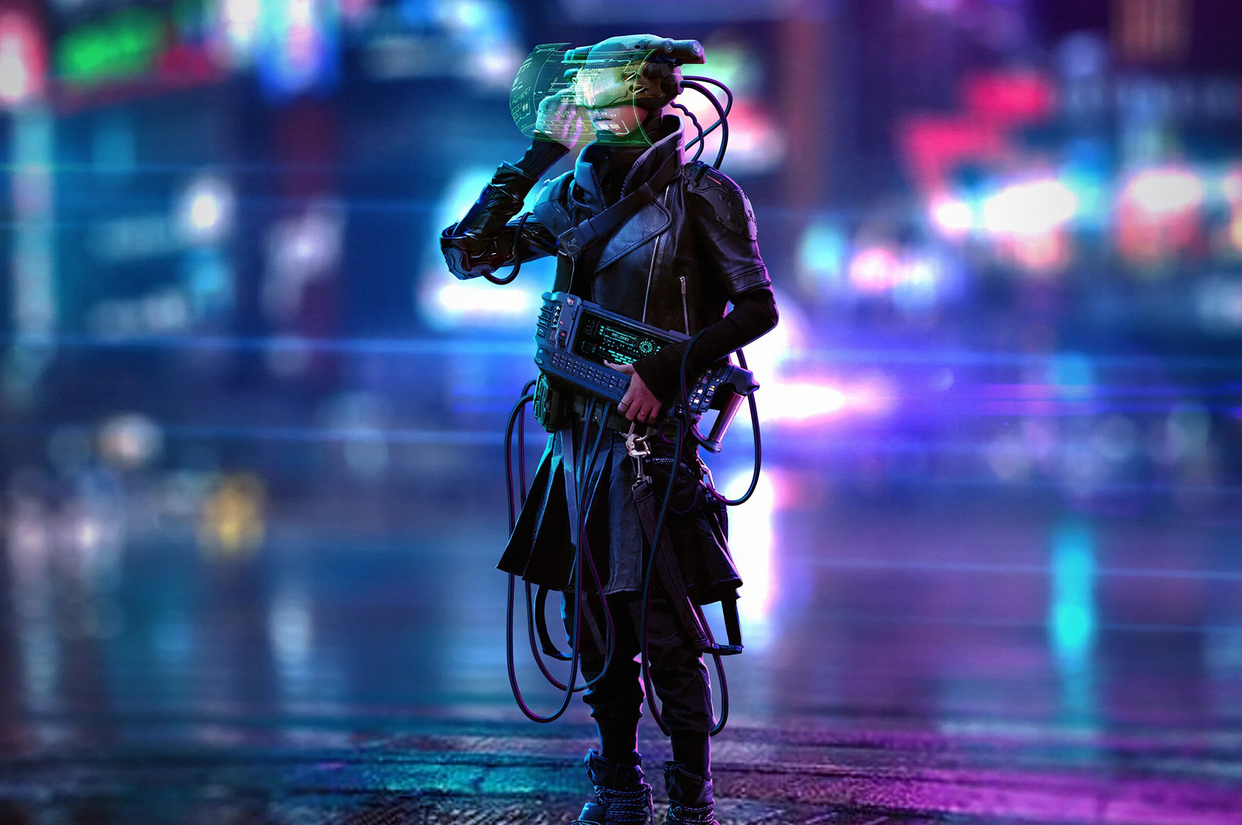 Киберпанк это. Cyberpunk арт 4k. Фотобаш киберпанк. Cyberpunk стиль. Киберпространство киберпанк.