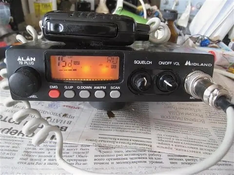 Рация сигнал. Рация алан 78 плюс доработка. переделка алан 78 плюс. алан 78 канал дальнобойщиков. транзисторы рации alan 78 plus.
