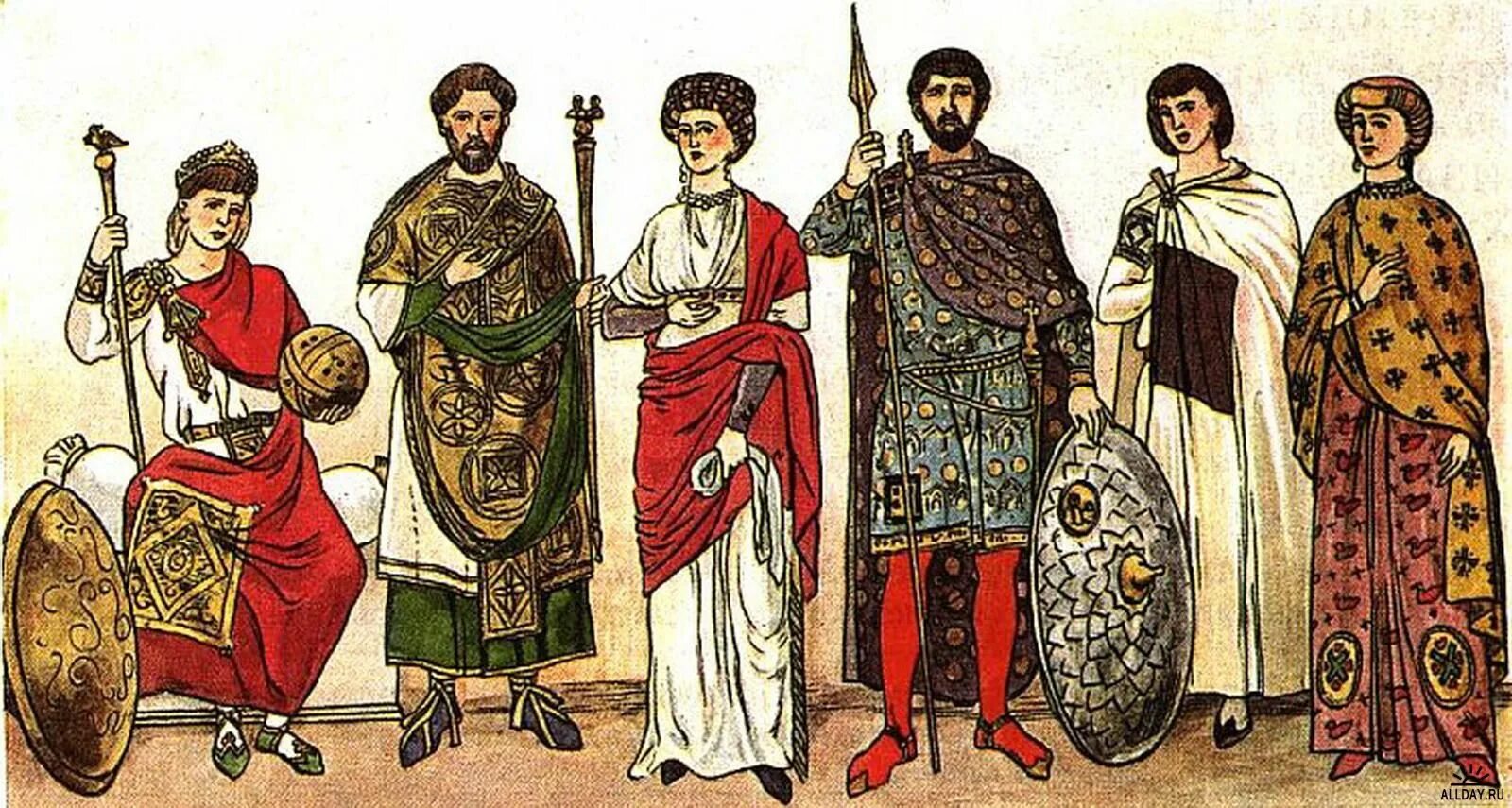 Византийские чины. Византийская Империя одежда императора. Ромеи Византия. Одежда императора Византии. Одеяние императора Византии.