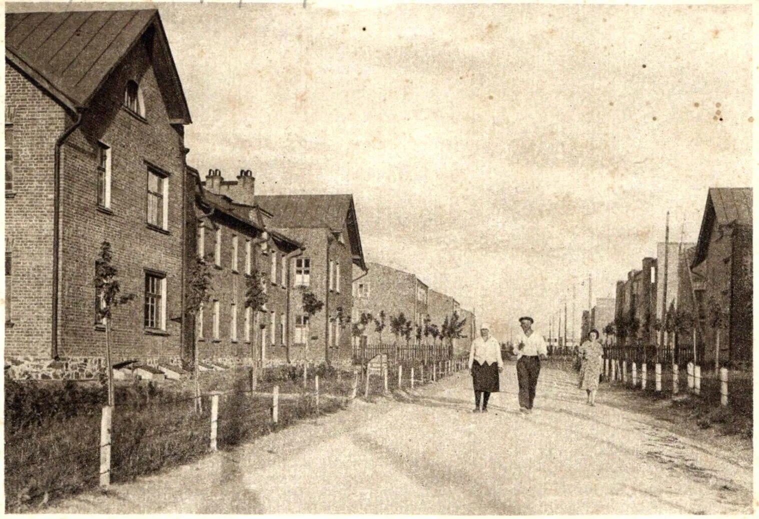 Городок когда появился. Сельмашстрой Ростов-на-Дону. Ростов 1920. Рабочий городок Ростов на Дону. Ростов рабочий городок история.