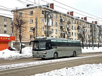 Автобус козельск калуга сегодня