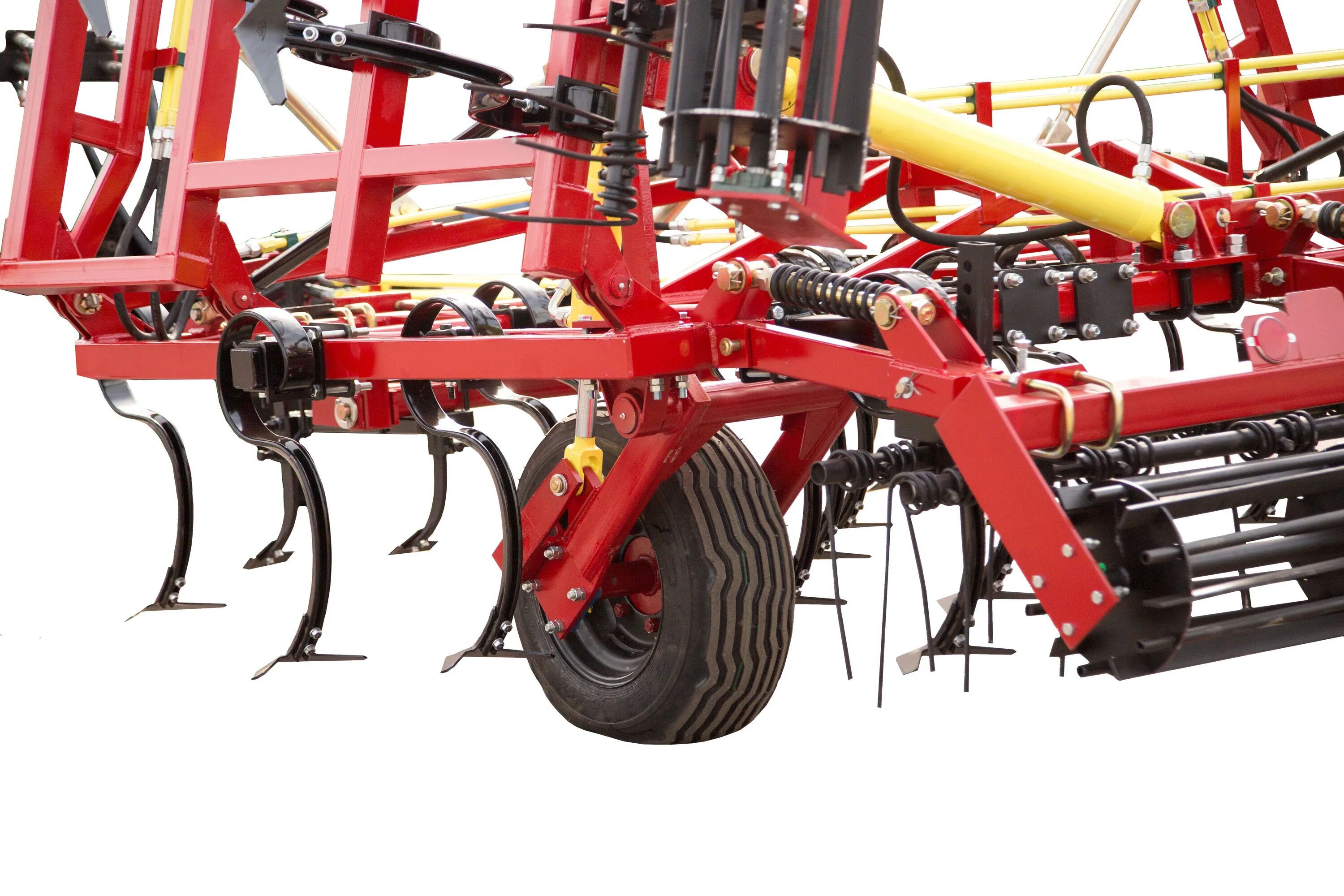 кп 6 предпосевной культиватор. рекультиваторы. культиватор на мотоблоки в алматы. агро. культиватор кбм-8.