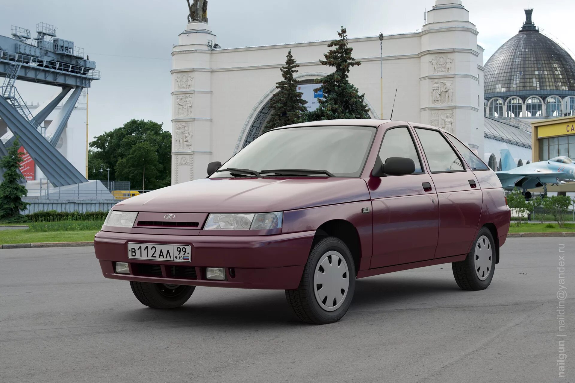 Автомобили ваз 21. Lada (ВАЗ) 2112. ВАЗ-2112 (Lada 112). Аукс 2112. ВАЗ 2112 седан.