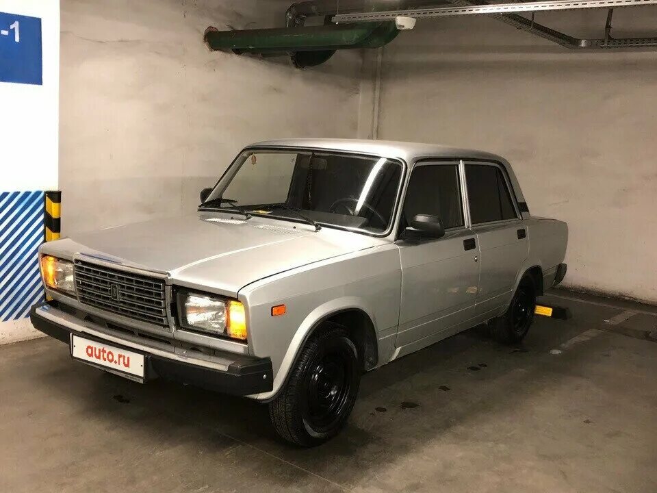 6 мт, 2009. ваз 2107 2005 года. серебристая ваз 2107 семёрка. ваз 2107 1. ваз 2107 воронеж.