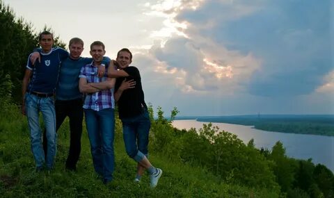 Воробьев чебоксары