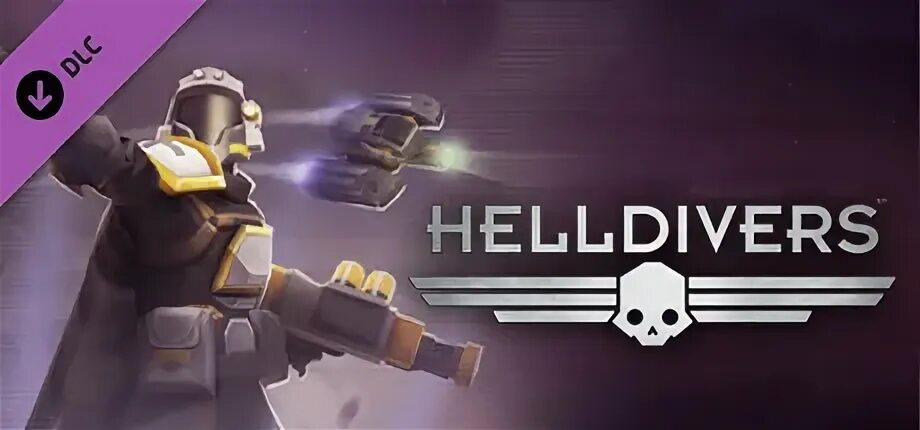 Helldivers rule 34. Helldivers 2. Helldivers системные требования. Helldivers 1. Helldivers 2 стим.