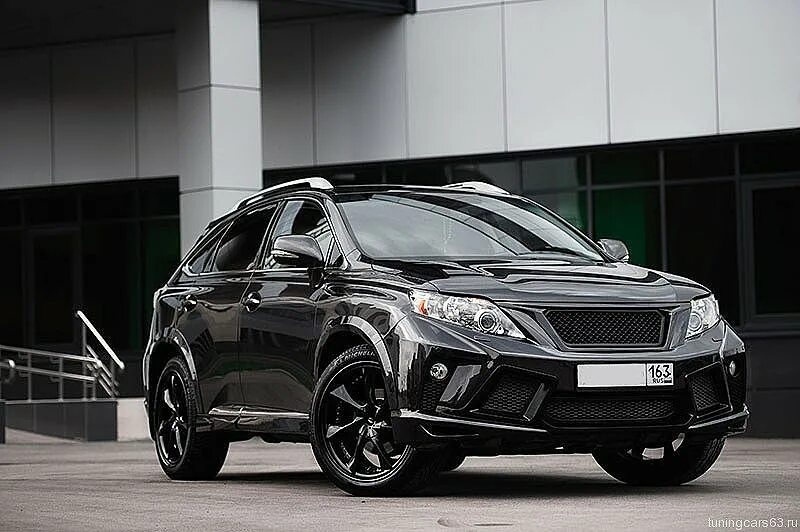 Lexus RX 2015 Tuning. Lexus rx450 Tuning. Лексус РХ 350. Lexus rx350 2015 Tuning черный.