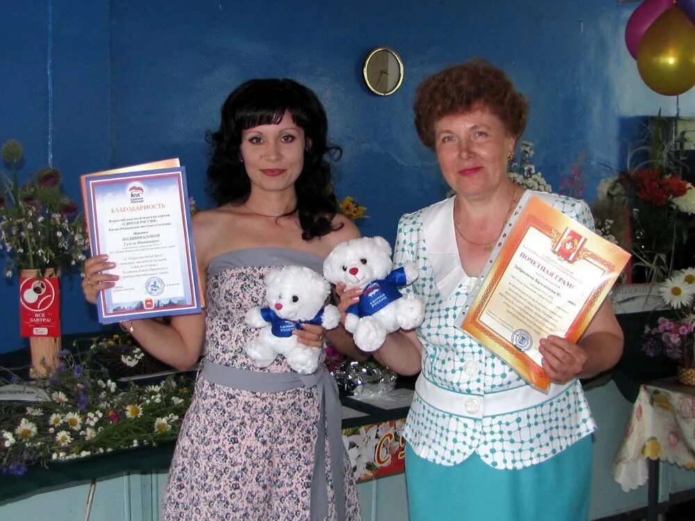 Больница усть-катав. Регистратура катав ивановск. Регистратура катав ивановск. Катав-ивановск центр. Заброшки в катаве ивановске.