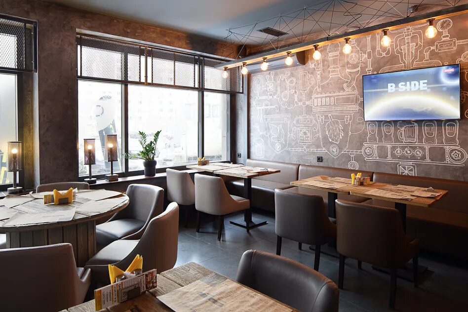 Tropic lounge жулебино. Изи паб южное бутово. Hookah place ходынка. Изи паб ходынка. Изи паб алтуфьевское шоссе 16.