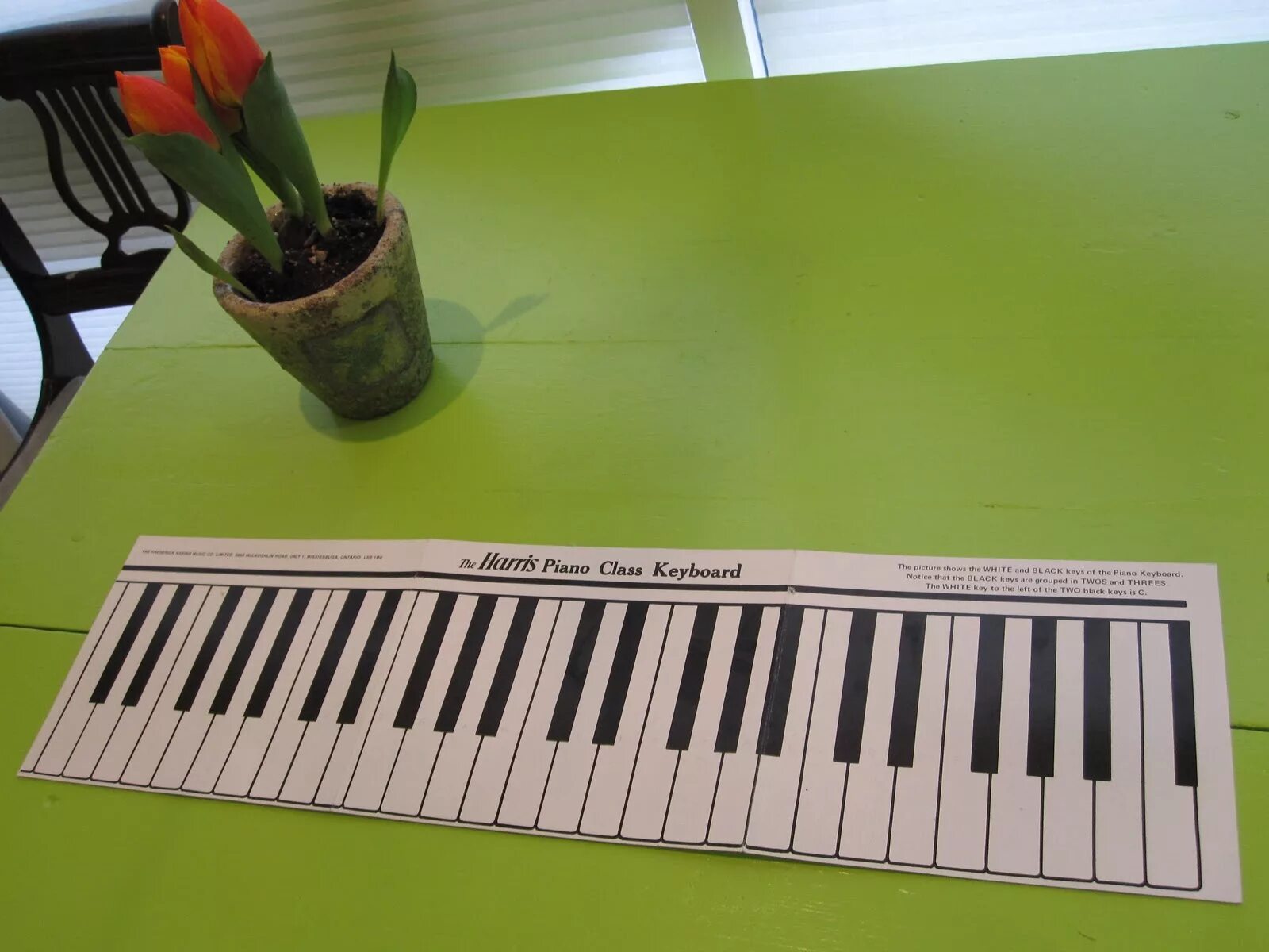 Стол для синтезатора. Подставка для электропианино yamaha. Самодельный музыкальный синтезатор. Сломанный синтезатор. Как сделать синтезатор.