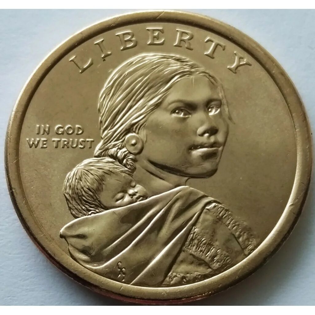 1 Доллар США Сакагавея. Сакагавея 2021. 1 Доллар индианка Сакагавея. 1 Доллар USA Sacagawea. 1 доллар сакагавея