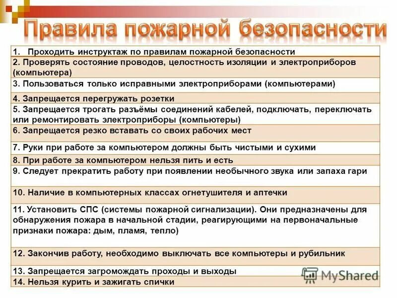 Какой противопожарный инструктаж проводится. Тема внепланового инструктажа по пожарной безопасности. Инструктаж по пожарной безопасности на предприятии проводится. Как проводят инструктаж по пожарной безопасности на рабочем месте. Повторный инструктаж по ПБ на рабочем месте.