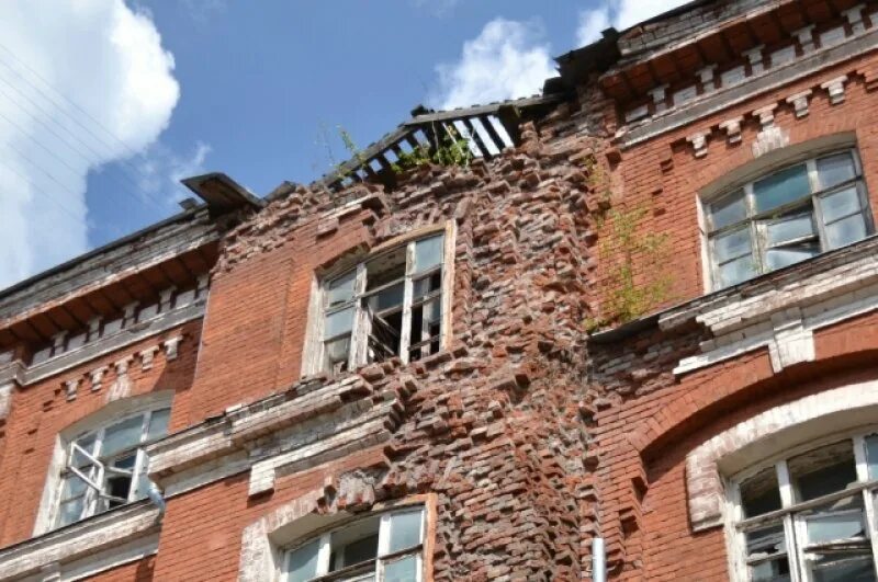 Морозовский мо. Морозовский городок тверь экскурсии. пролетарка тверь руины. морозовские казармы тверь. дом михаила круга в твери.